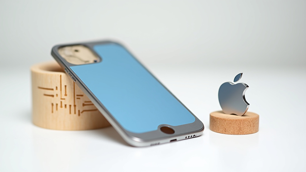 Illustration - L'iPhone 14 Pro est-il toujours un bon investissement en 2026 ?