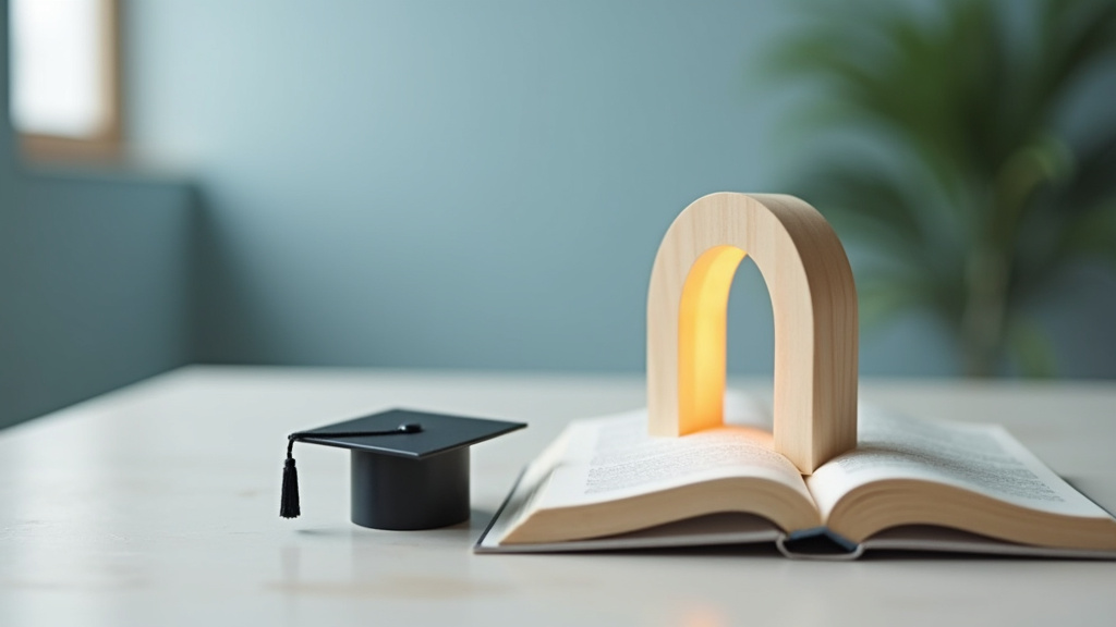 Illustration - LEO UGA : le portail numérique indispensable pour les étudiants