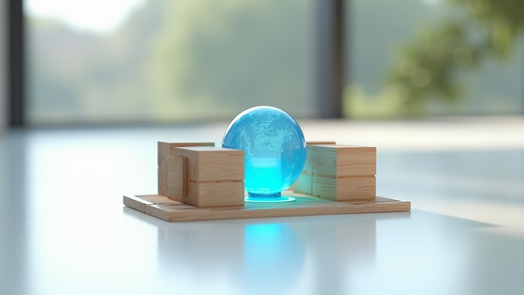 Interface du portail LEO UGA sur ordinateur portable - Université Grenoble Alpes