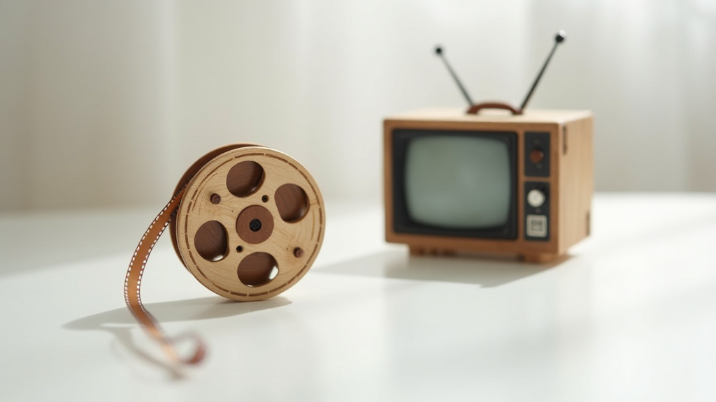 Représentation des risques liés aux plateformes de streaming illégal