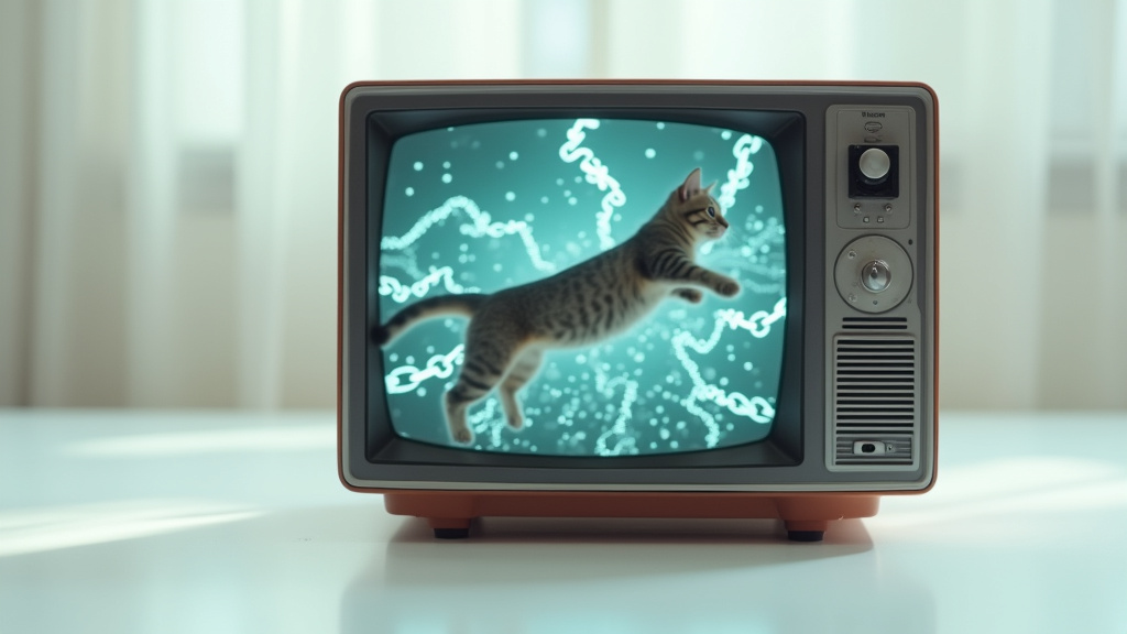 Illustration - Malgrim : Comprendre les plateformes de streaming gratuit en 2026