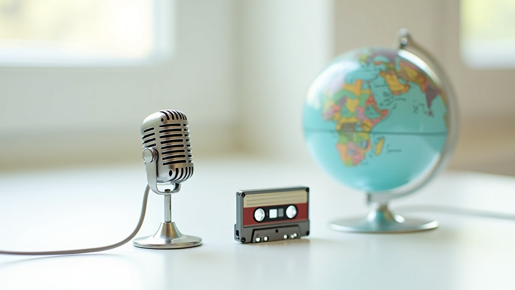 Étapes détaillées pour convertir une vidéo YouTube en MP3 avec YTMP3