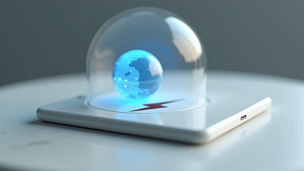 Illustration - NoTube : peut-on télécharger des vidéos en toute légalité ?