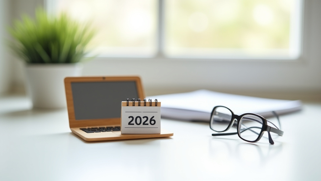 Interface numérique de l'ENT Agora06 sur un écran d'ordinateur portable