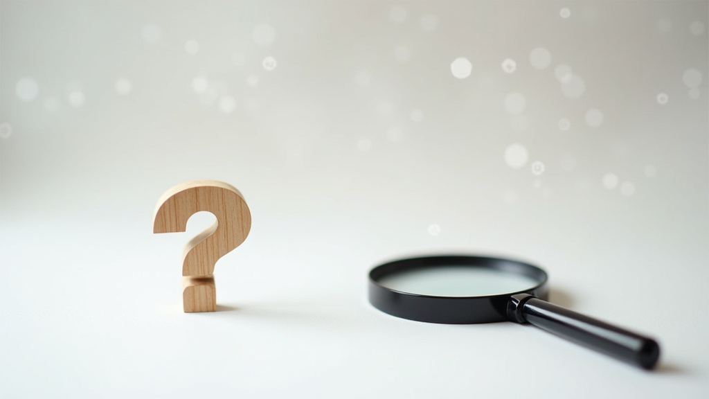 Analyse technique de l'infrastructure de Petir108win1.online