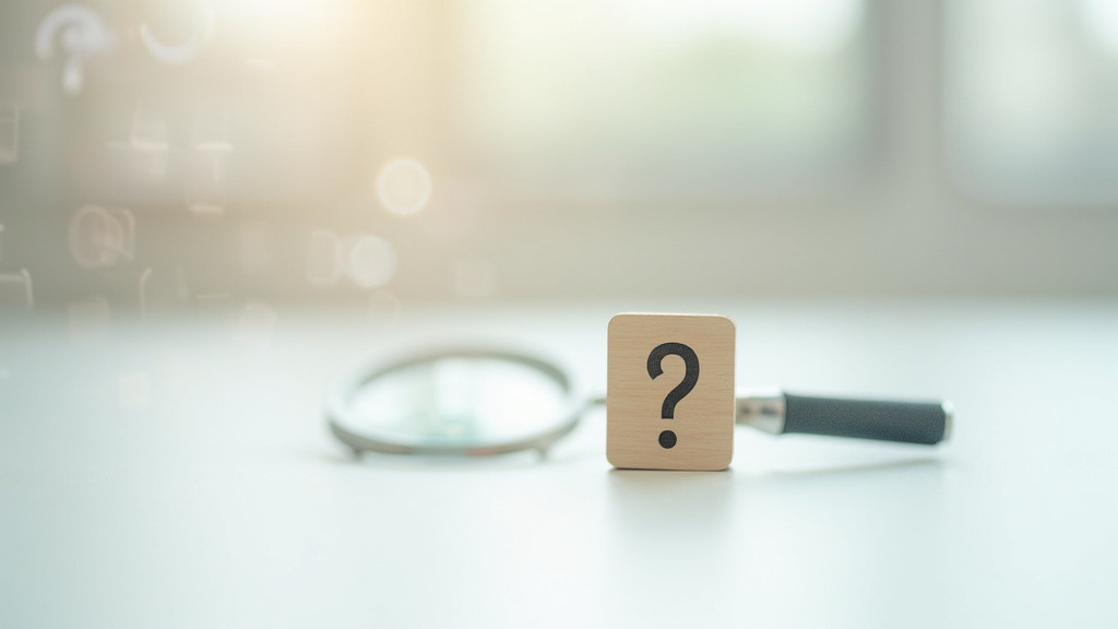 Analyse de la fiabilité de Petir108win1.online en 2026