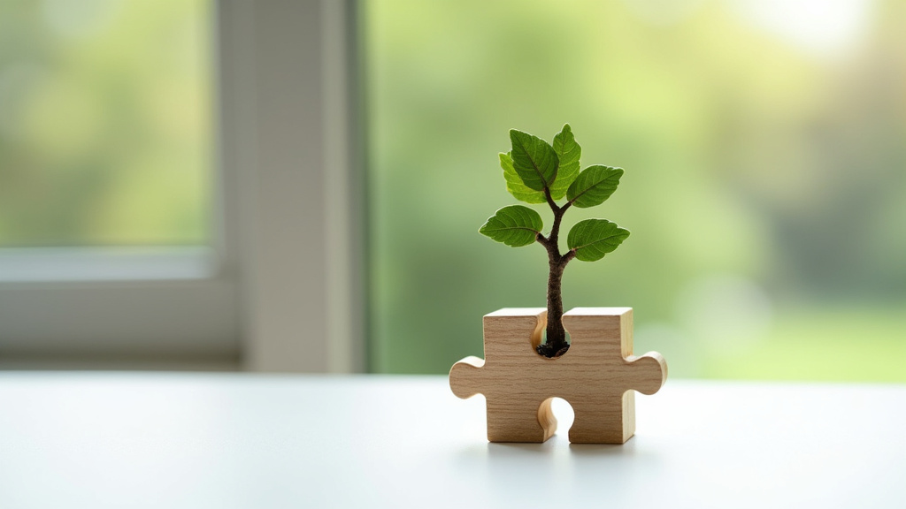 Interface gestion des congés et absences Eurécia - Calendrier digital