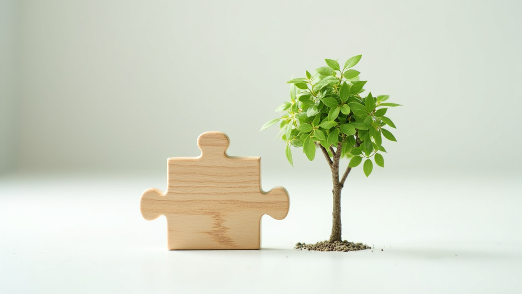 Interface logiciel Eurécia RH - Tableau de bord gestion des talents