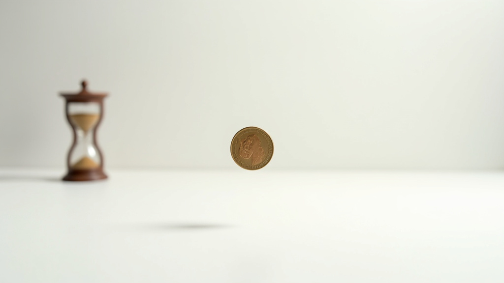 Utilisation moderne du pile ou face dans la vie quotidienne