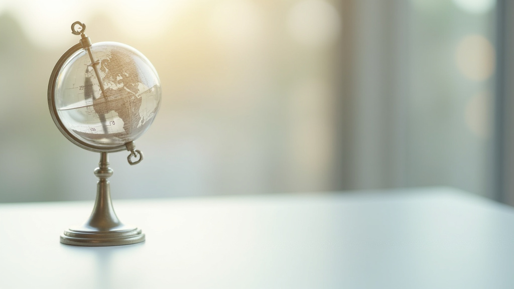 Système de prévision météo moderne en 2026