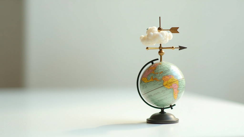 Maintenance préventive d'un portail flottant