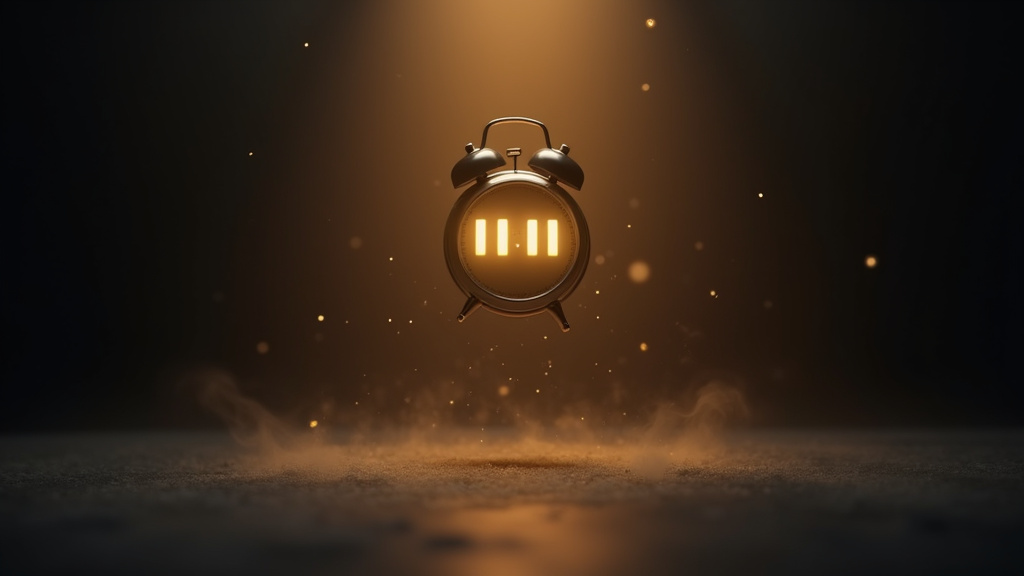 Carte du tarot de Marseille représentant La Force avec une femme domptant un lion