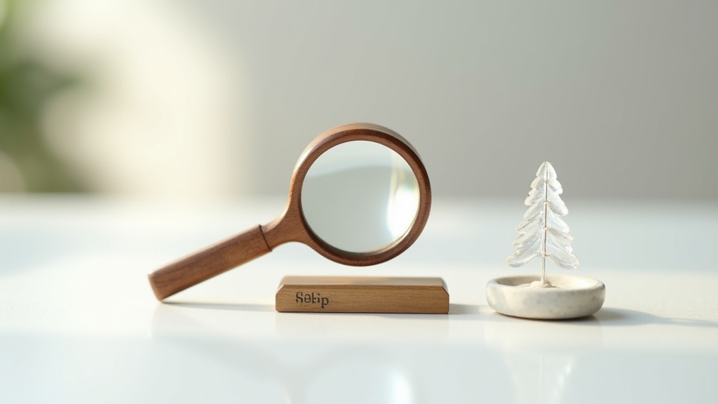 Dashboard de veille économique avec différentes sources de données