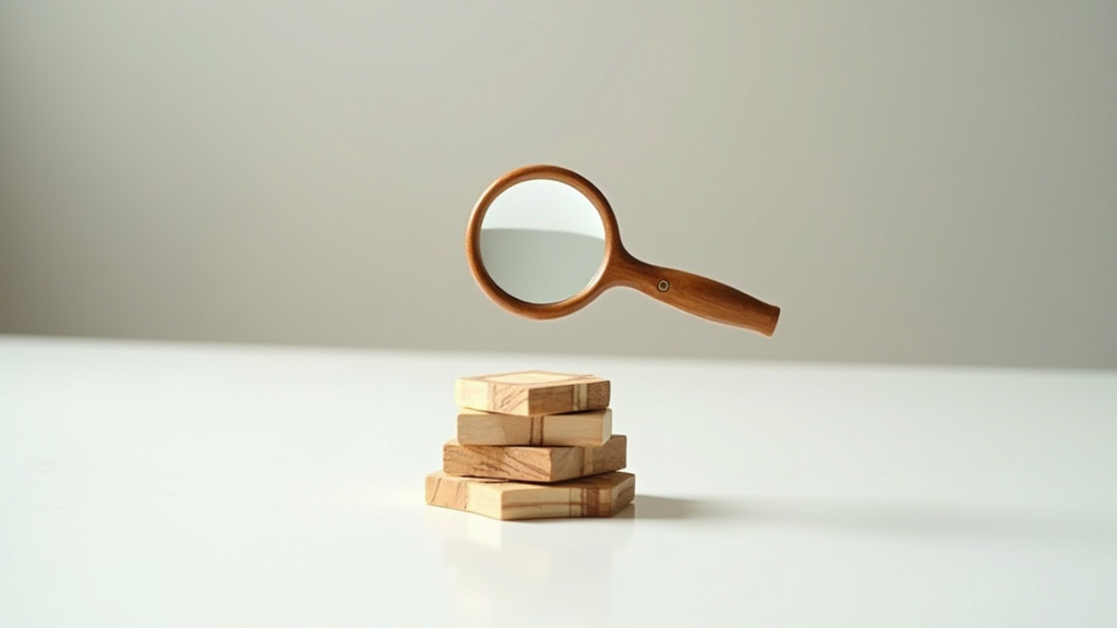 Illustration pour l'article : Societe.com : un outil essentiel pour la veille économique des entreprises