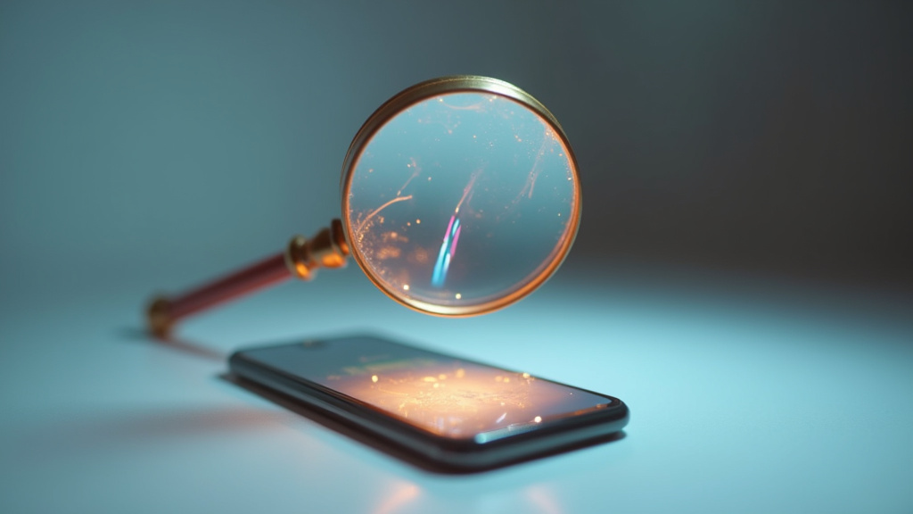 Capture d'écran de l'interface de StoriesIG montrant les options de téléchargement