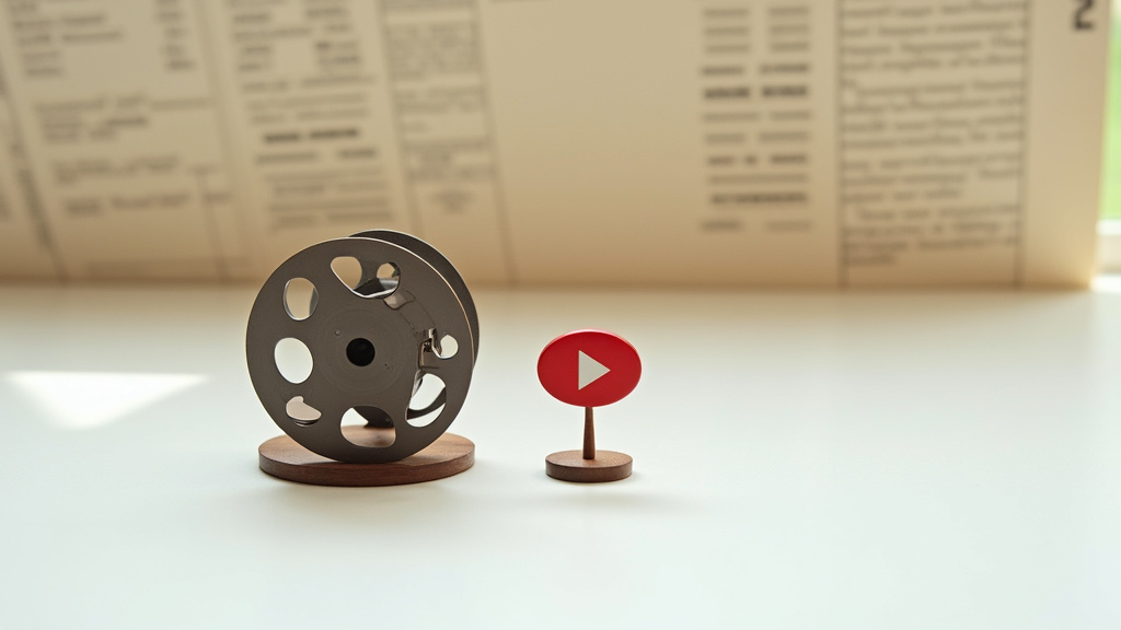 Conversion YouTube vers MP3 avec interface utilisateur