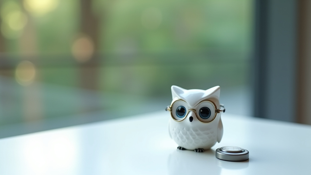 Trackr Pro Bluetooth sur sac à dos - Exemple d'utilisation