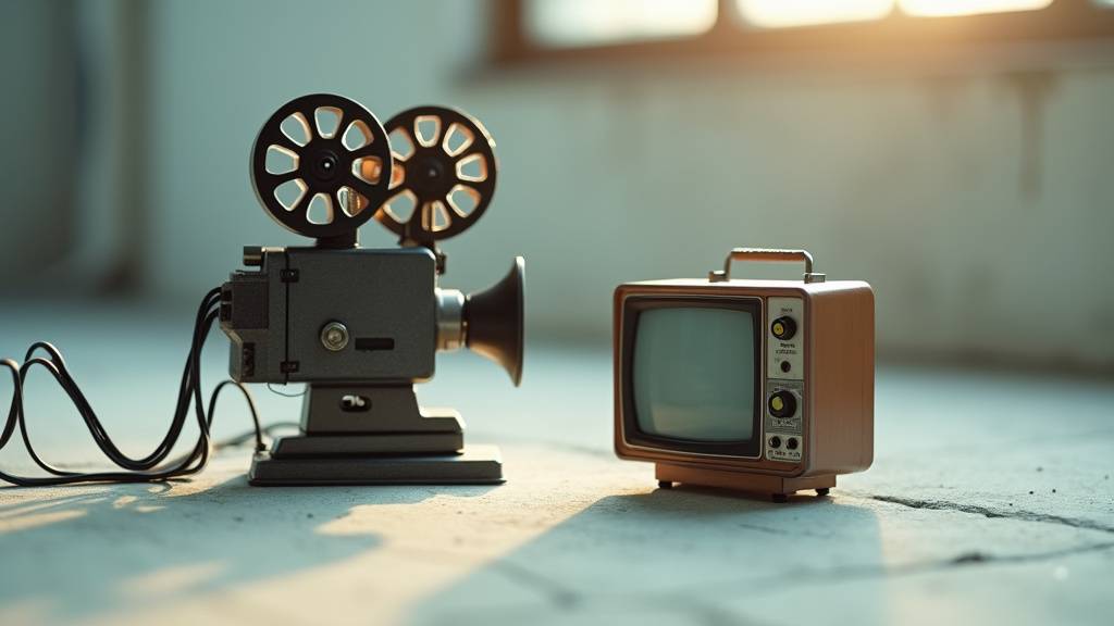 Catalogue varié de films et séries sur Udriz