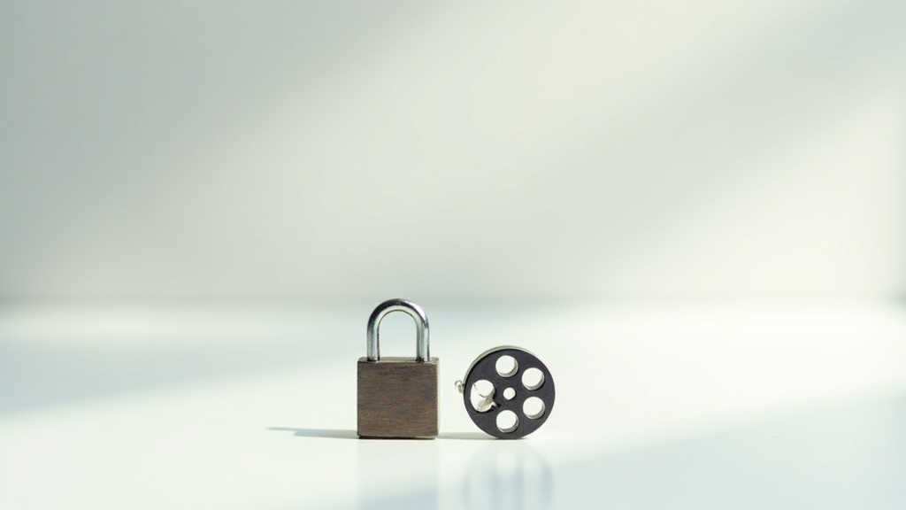 Avertissement sur les faux sites Udriz
