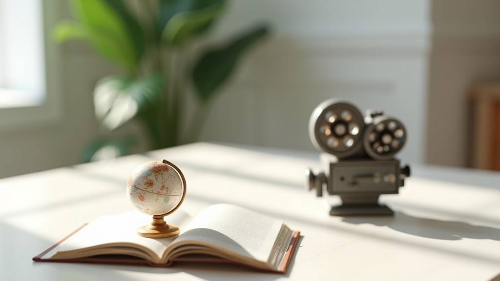 Illustration - Udriz : comment fonctionne cette plateforme de streaming gratuit ?