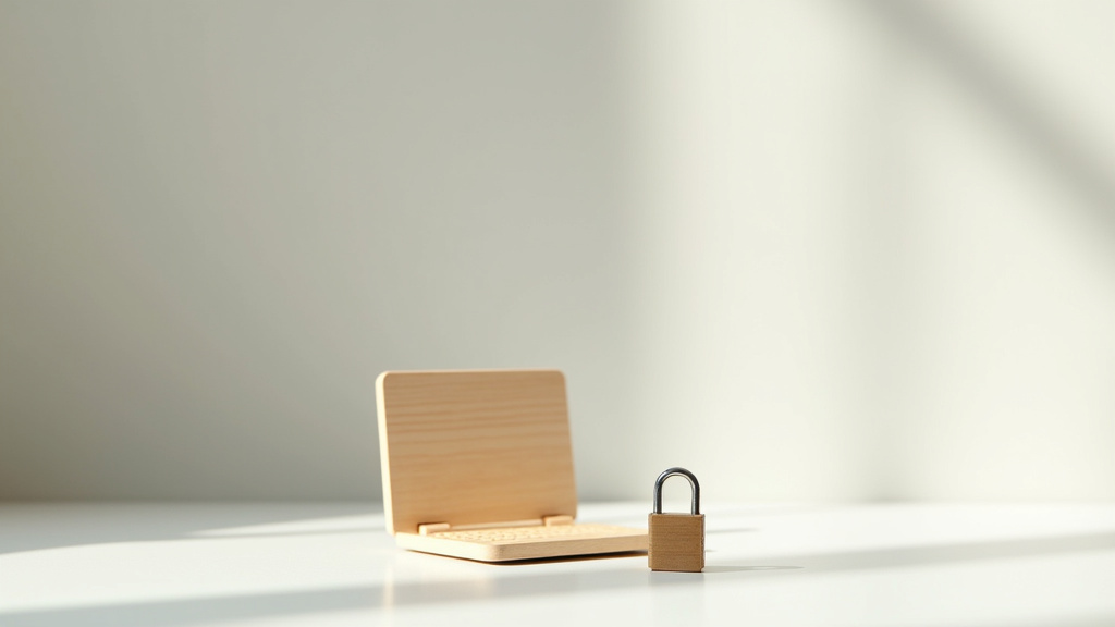 Exemple d'e-mail de phishing - Signaux d'alerte à reconnaître