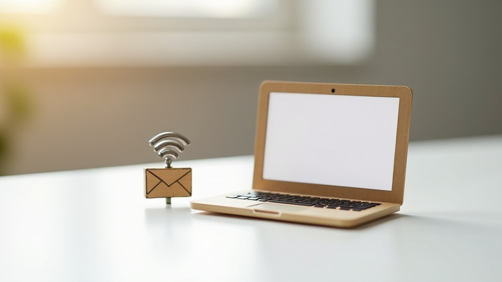Interface du webmail de l'Académie de Montpellier - Tableau de bord avec messagerie et agenda