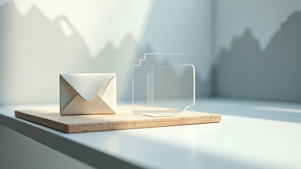 Utilisation du webmail dans un espace de coworking à Grenoble