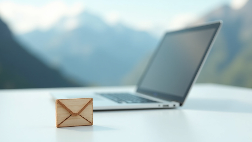Illustration - Accéder à votre webmail à Grenoble : le guide pratique