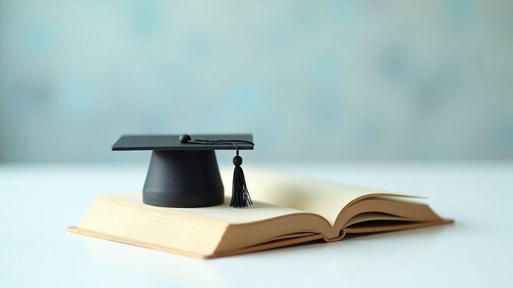 Interface de messagerie académique Orléans-Tours