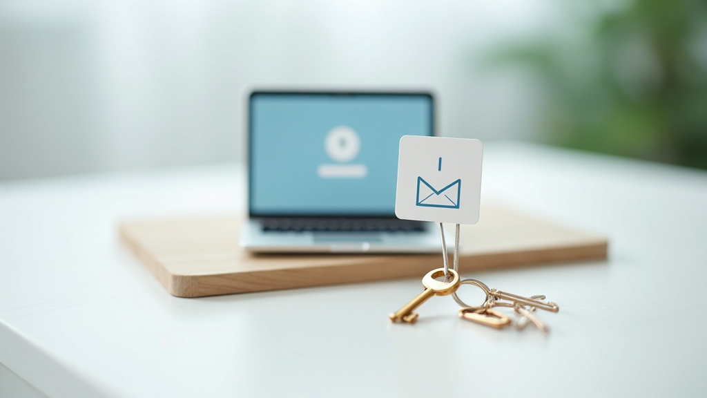 Page d'aide pour la réinitialisation du mot de passe Webmel