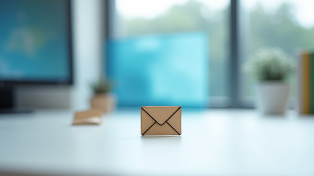 Illustration - Accéder à Webmel de Créteil : guide complet pour les agents