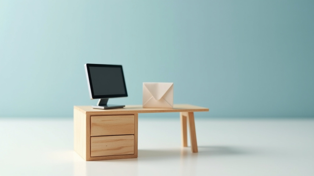 Interface de connexion à Webmel de l'Académie de Créteil