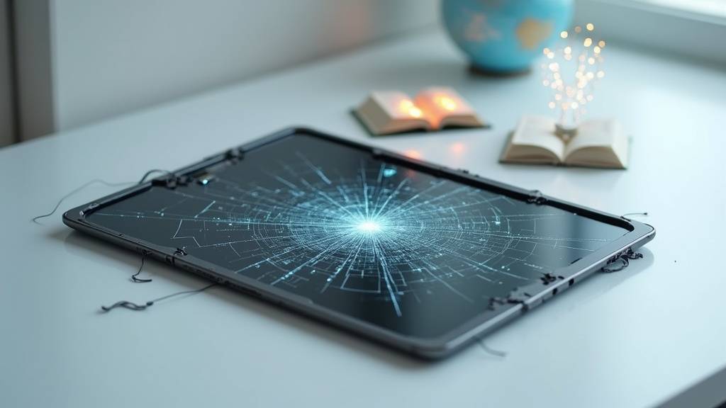 Capture d'écran de l'annonce de fermeture de YggTorrent