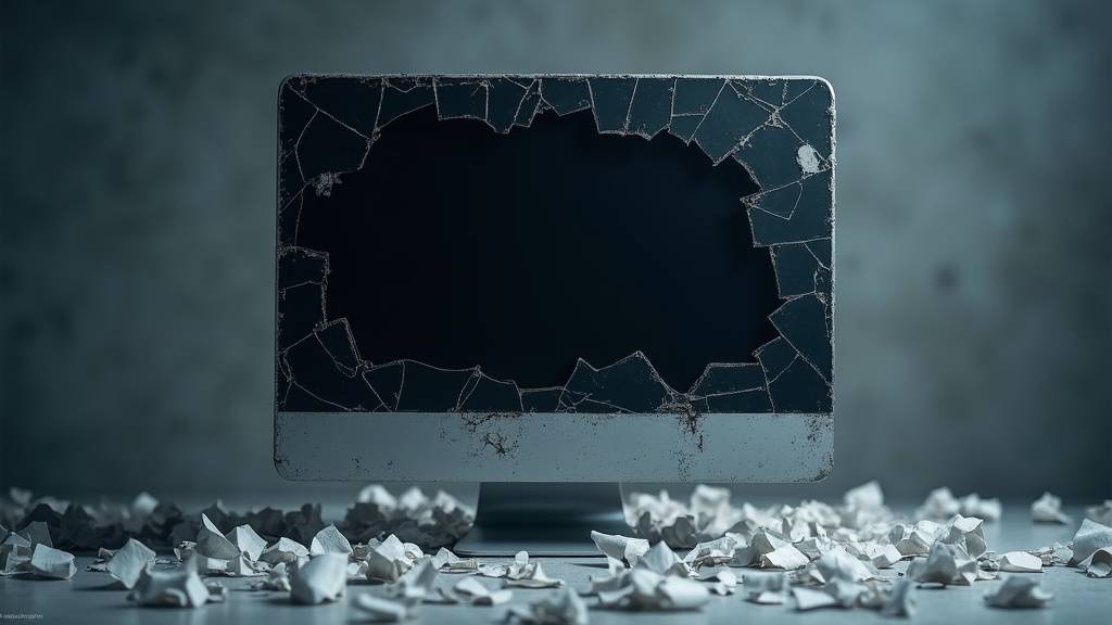 Interface de la plateforme Sharewood en 2026