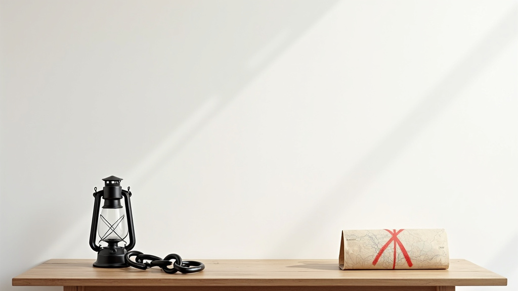 Illustration - YggTorrent en 2026 : comprendre sa fermeture et ses alternatives